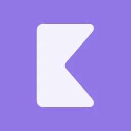 Icône de Knowunity : Appli d'étude IA