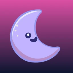 Icône de Lucidity ― Lucid Dream Journal