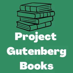 Project Gutenberg